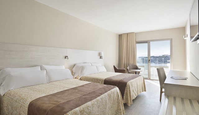 Hotel Best Negresco in Salou