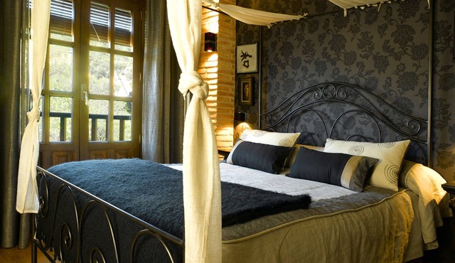 Hotel Boutique Maribel