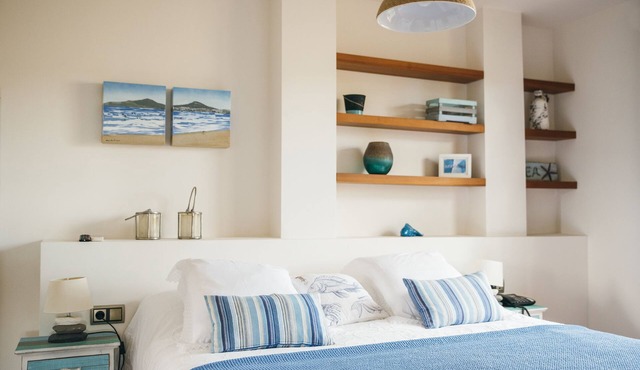 Hotel La Gastrocasa - Adults Only