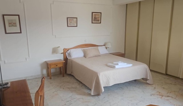 HOTEL MAXIMUS