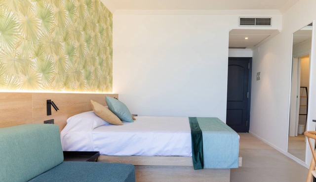 Hotel Palas Pineda in Vila-Seca
