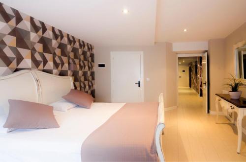 Hotel & Spa Arha by Maile in Potes