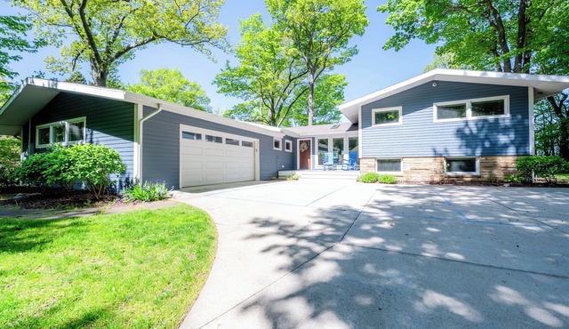 Indigo Dunes - Professionally Decorated. Large beach for summer 2024 in Coloma