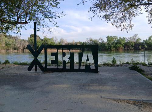 L'Hortet de Can Serra