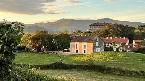 La Clementina Guest House