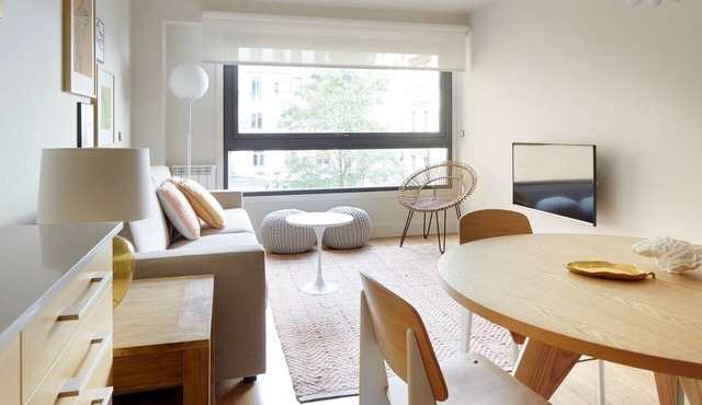 La Concha Suite 2 by FeelFree Rentals