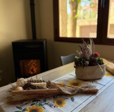 La Posada del Pueblo