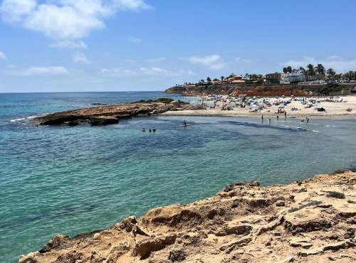 La Zenia12
