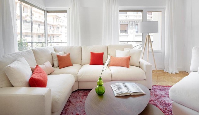 Larroka by FeelFree Rentals