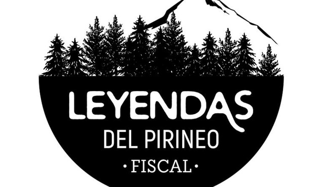 Leyendas Del Pirineo Turismo Rural