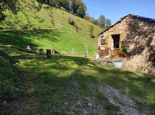 Loma Bonita