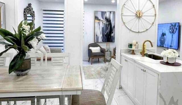 Luxury Home in Toronto (Mississauga) in Mississauga