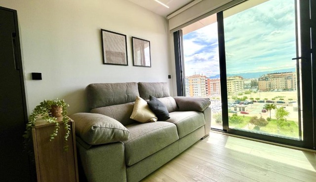 Madeira Home by Gloove