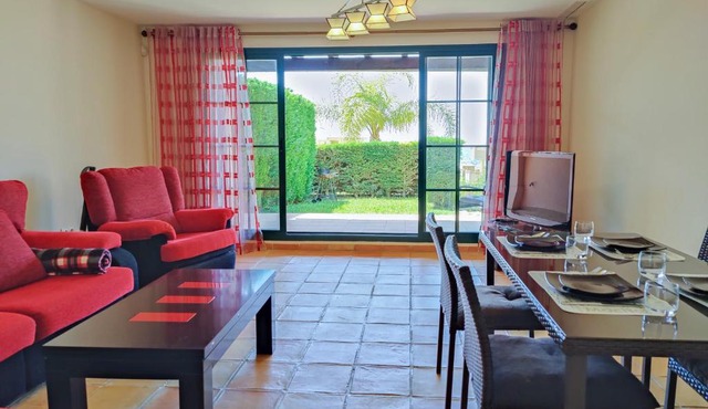 MIRADOR vacation home in Cala de Finestrat
