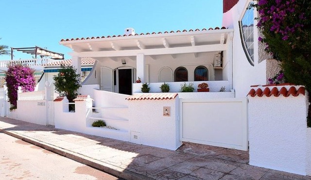 Molino 24 by Interhome
