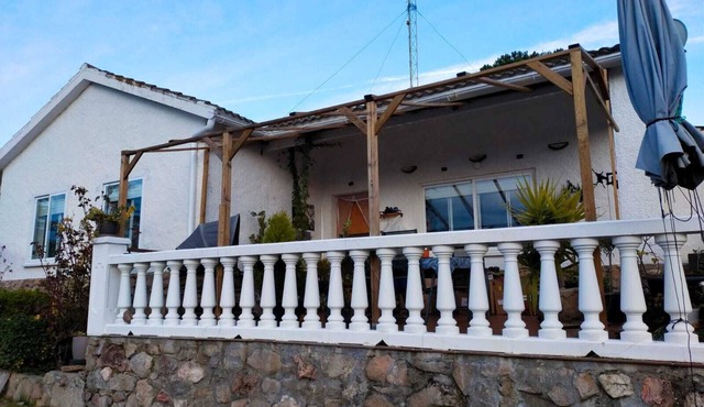 Montepino I