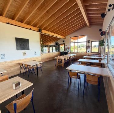 Moto Albergue Farango FOR MOTORBIKERS ONLY - SOLO PARA MOTEROS