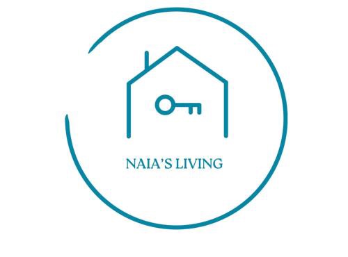 Naia's Living