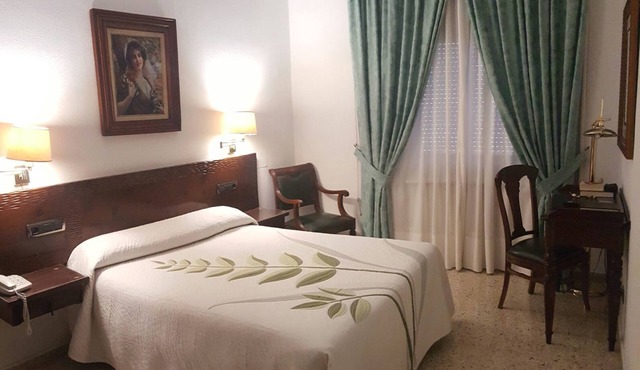 Nico Hotel