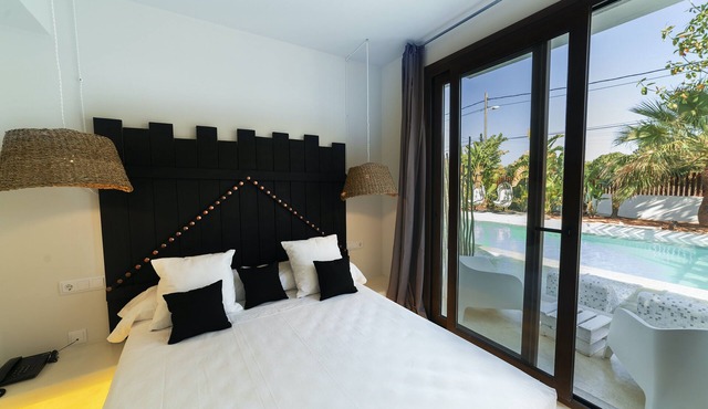 PAIISE Hotels
