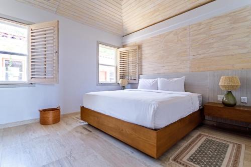 Placencia Resort in Maya Beach