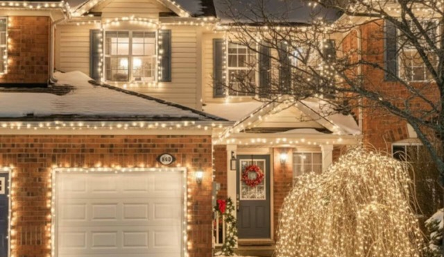Private Studio- Cozy, Comfort,Convenience in Milton