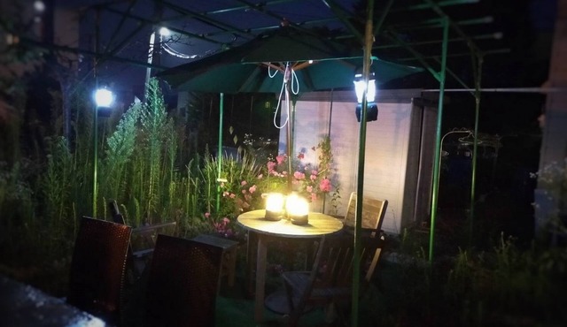 Private villa with 3 bedrooms living dining ro/Chitose Hokkaidō in Chitose