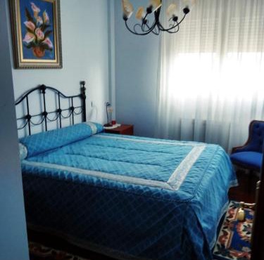 PUENTE VILLA NUEVA DREAMS 60m2 PAKING privado gratuito