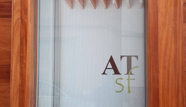 San Francisco Tourist Apartments by Interhome
