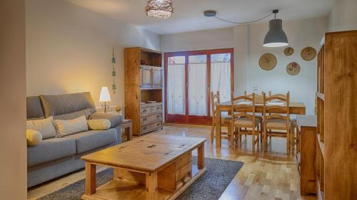 Saplan Real Estate LIN in Les Bordes