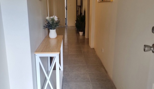 Tranquil Treasure - 3 Bedroom Villa in Gosnells