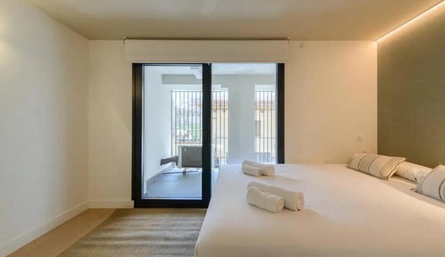 Victoria Chic Suites 05
