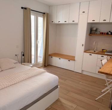 Villa Conde Boutique