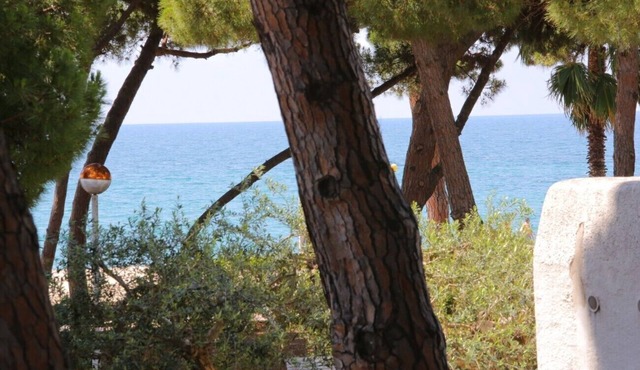 VILLA SA CALMA - Villa for 13 people in Cambrils
