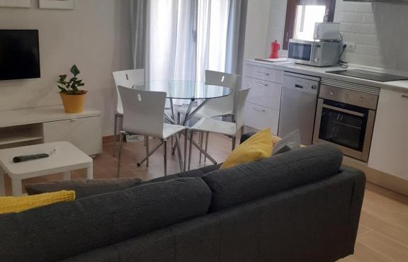 VIVIENDA LA ESTRELLA