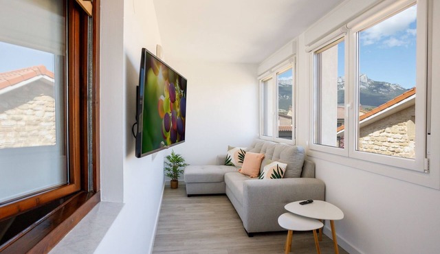 Zaldivar etxea by Interhome