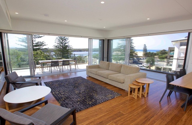 19 Hume Parade unit 3 Currimundi QLD in CURRIMUNDI