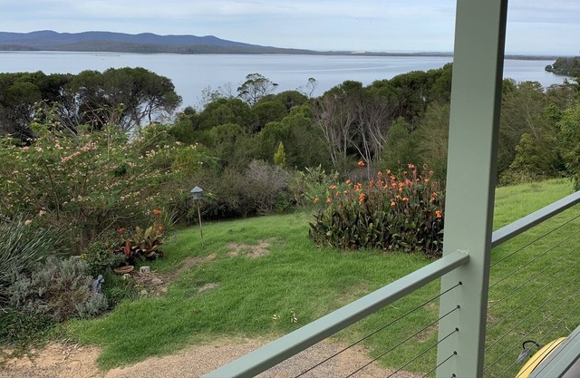 Mallacoota 