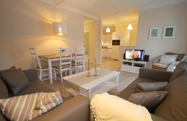 Vrbo Property 