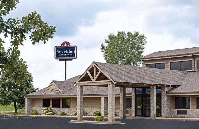 Americinn 