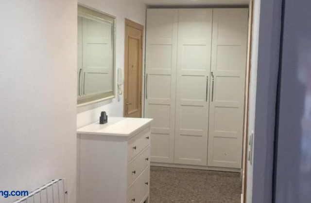Apartamento Abadia Teruel