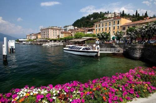 Bellagio 