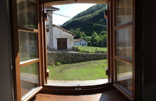 Casa Adipe People 