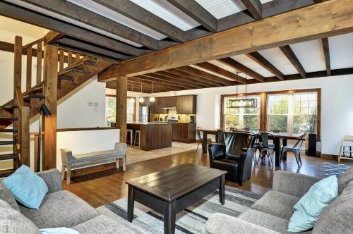 Chalet Chemin Des Alpages 