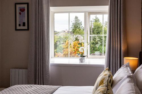 Killarney Holiday Village 