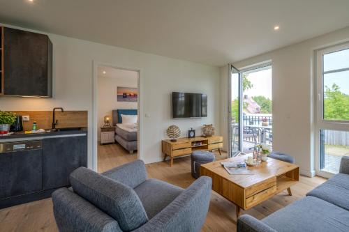 Strandhaus Zingst 