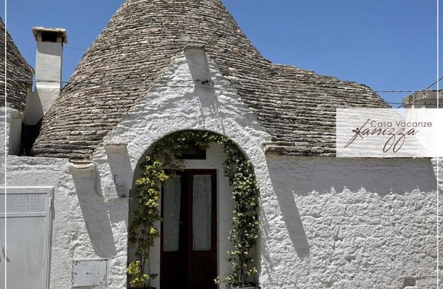 Trullo 
