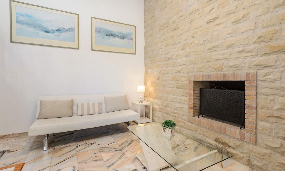 Portinatx House | Holiday house for 8 persons approx. 200 qm in Sant Joan de Labritja, Ibiza (North coast of Ibiza)
