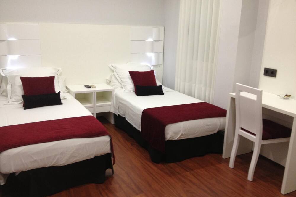 Benifallet Hotel | Hotel Pepo