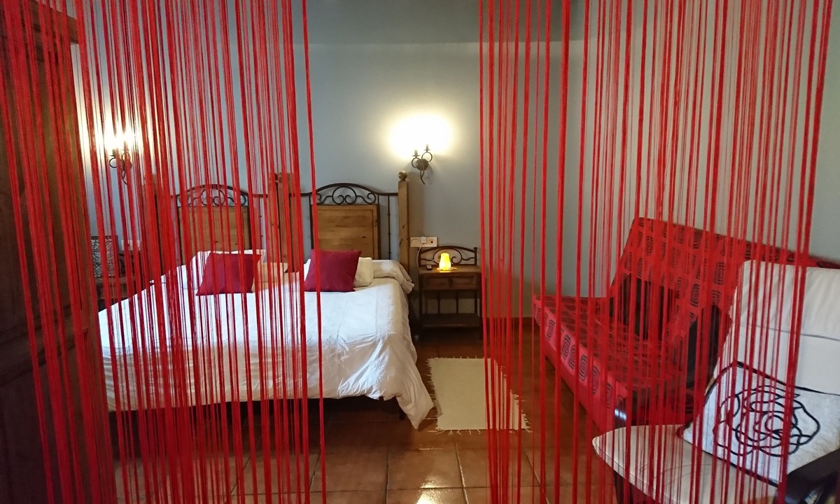 Deba Other | Zubeltzu Torre